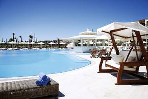 Cocos The Club Solto in Ayvalik, Cesme & Izmir