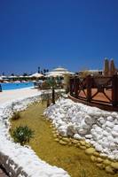 Cocos The Club Solto in Ayvalik, Cesme & Izmir