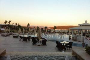 Cocos The Club Solto in Ayvalik, Cesme & Izmir