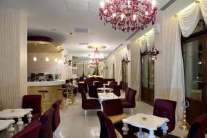 Cocos The Club Solto in Ayvalik, Cesme & Izmir