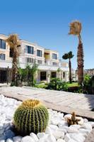 Cocos The Club Solto in Ayvalik, Cesme & Izmir