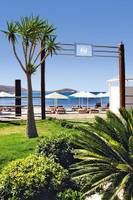 Cocos The Club Solto in Ayvalik, Cesme & Izmir