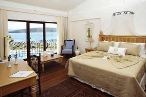 Cocos The Club Solto in Ayvalik, Cesme & Izmir