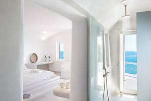 Grecotel Mykonos Blu in Mykonos