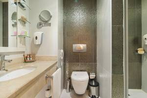 Diamond Excellence Resort & Spa
