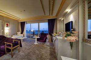 Diamond Excellence Resort & Spa