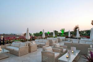 Diamond Excellence Resort & Spa