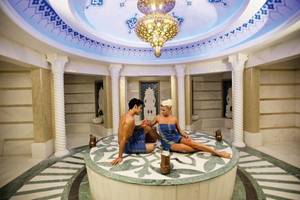 Diamond Excellence Resort & Spa