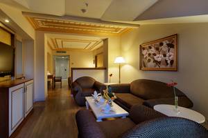 Diamond Excellence Resort & Spa