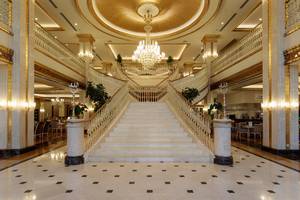 Diamond Excellence Resort & Spa