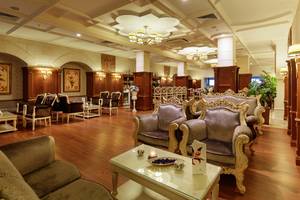 Diamond Excellence Resort & Spa