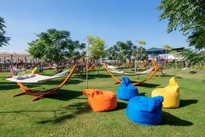 Diamond Excellence Resort & Spa