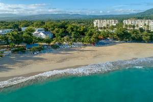 Viva Wyndham V Heavens in Dom. Republik - Norden (Puerto Plata & Samana)