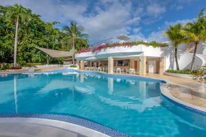 Viva Wyndham V Heavens in Dom. Republik - Norden (Puerto Plata & Samana)