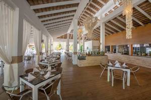 Viva Wyndham V Heavens in Dom. Republik - Norden (Puerto Plata & Samana)