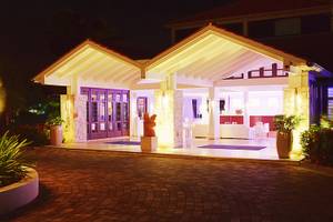 Zoetry Curacao Resort & Spa in Curacao
