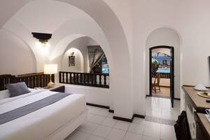 Arabella Azur Beach Resort in Hurghada & Safaga