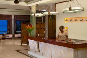 Hilton Seychelles Northolme Resort & Spa in Seychellen