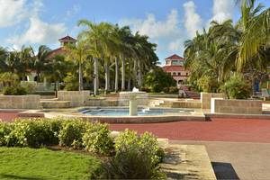 Iberostar Playa Alameda in Kuba - Havanna / Varadero / Mayabeque / Artemisa / P. del Rio