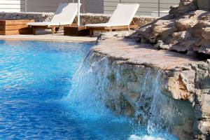 Sentido Port Royal Villas & Spa in Rhodos