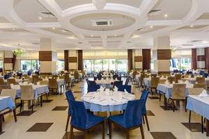 Calimera Hane Garden in Antalya & Belek