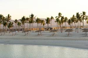 Fanar Hotel & Residences in Salalah