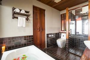 Khao Lak Laguna Resort in Thailand: Khao Lak & Umgebung