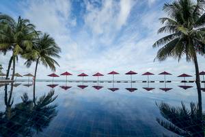Khao Lak Laguna Resort in Thailand: Khao Lak & Umgebung
