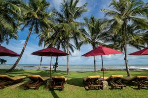 Khao Lak Laguna Resort in Thailand: Khao Lak & Umgebung