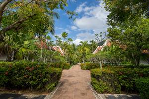 Khao Lak Laguna Resort in Thailand: Khao Lak & Umgebung