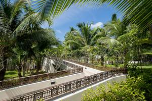 Khao Lak Laguna Resort in Thailand: Khao Lak & Umgebung
