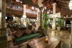 Khao Lak Laguna Resort in Thailand: Khao Lak & Umgebung