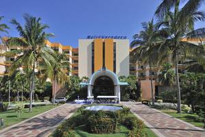 Melia Varadero in Kuba - Havanna / Varadero / Mayabeque / Artemisa / P. del Rio