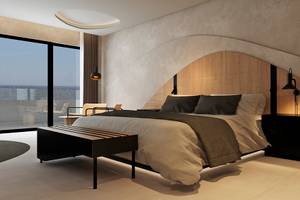Faro, a Lopesan Collection Hotel in Gran Canaria