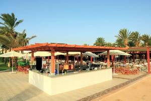 LABRANDA Royal Makadi in Hurghada & Safaga