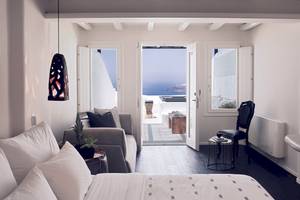 Aeolos Beach Resort - Korfu in Korfu & Paxi