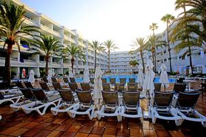 LABRANDA Bronze Playa in Gran Canaria