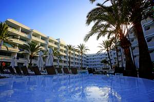 LABRANDA Bronze Playa in Gran Canaria