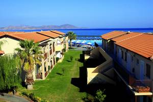 LABRANDA Marine Aquapark in Kos