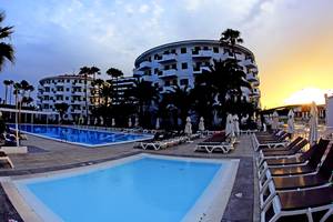 LABRANDA Playa Bonita in Gran Canaria