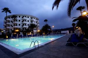 LABRANDA Playa Bonita in Gran Canaria