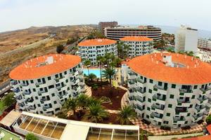 LABRANDA Playa Bonita in Gran Canaria