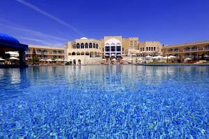 Wyndham Garden Salalah Mirbat in Oman