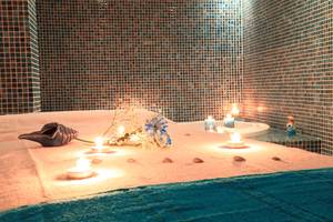 LABRANDA Blue Bay Resort in Rhodos