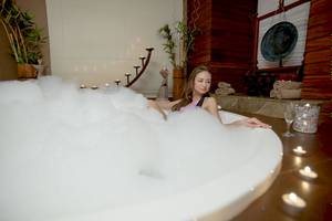 Fame Residence Kemer & Spa in Antalya & Belek
