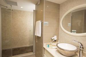 Fame Residence Kemer & Spa in Antalya & Belek