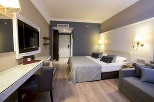Fame Residence Kemer & Spa in Antalya & Belek