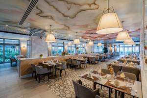 Fame Residence Kemer & Spa in Antalya & Belek