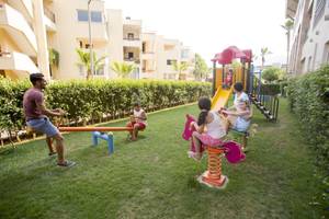 Fame Residence Kemer & Spa in Antalya & Belek