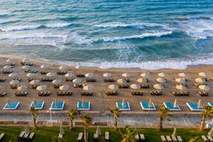 Lyttos Mare in Heraklion